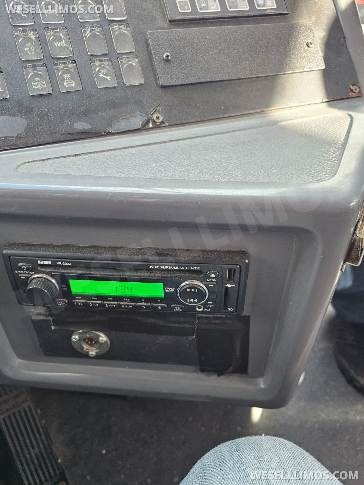 Motorcoach for Sale in Ft. Collins, CO - Photo 28