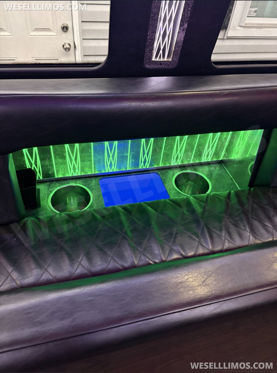 Limo Bus for Sale in Orlando, FL - Photo 9