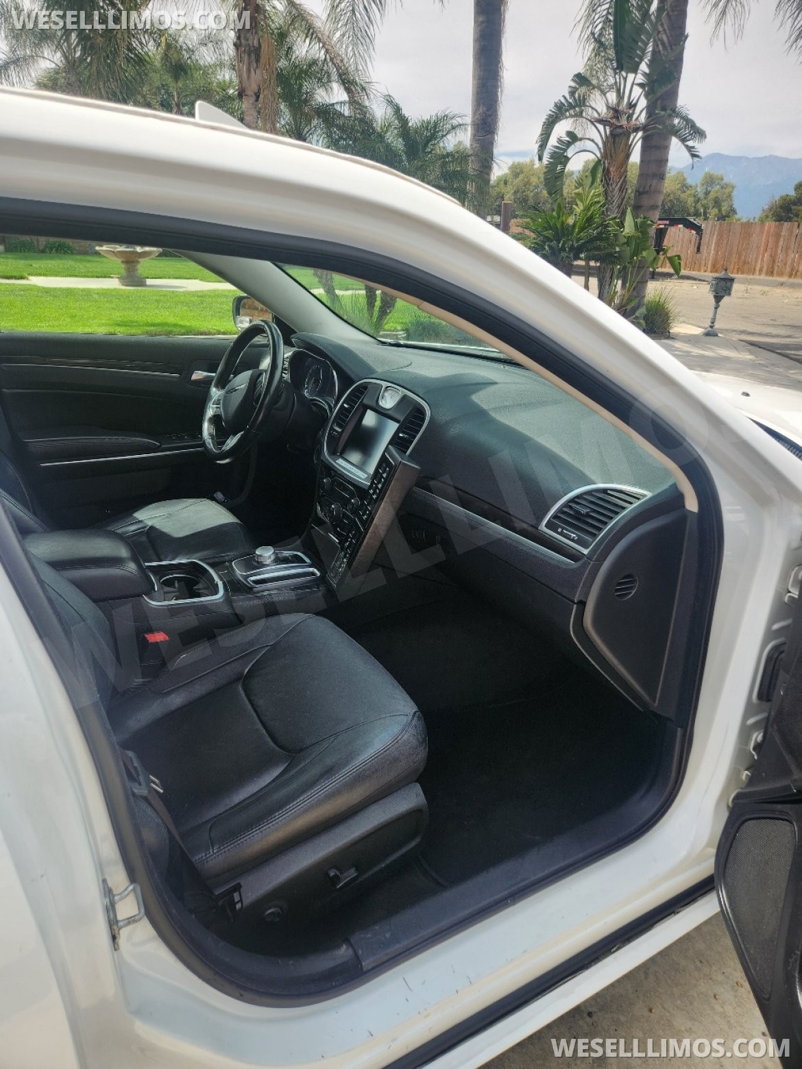 Limousine for Sale in Bloomington, CA - Photo 4