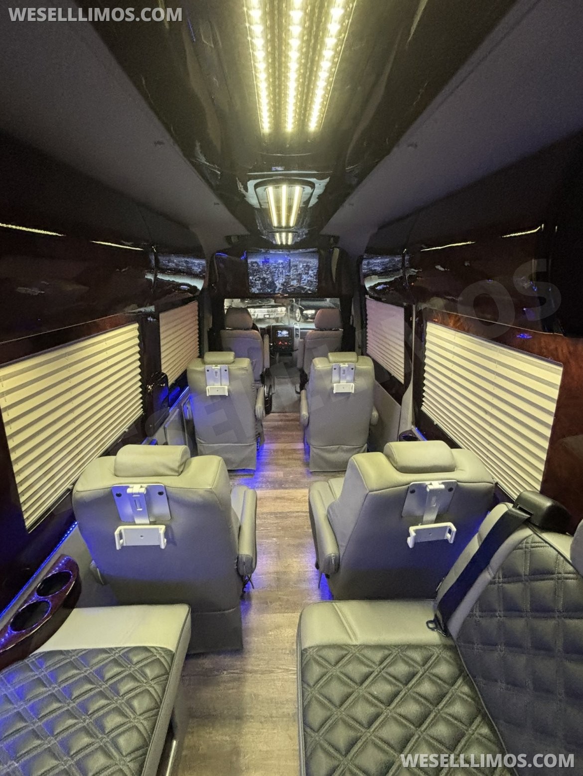Sprinter for Sale in Richmond, VA - Photo 3