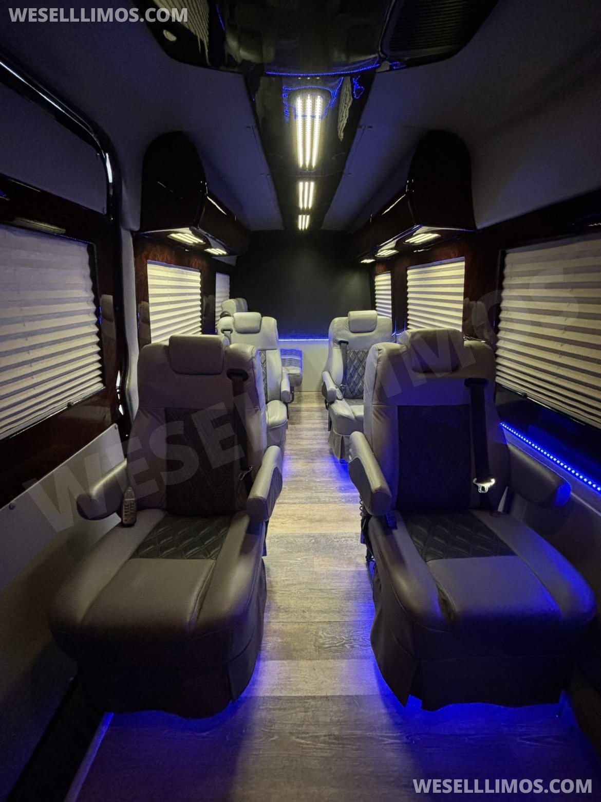 Sprinter for Sale in Richmond, VA - Photo 5