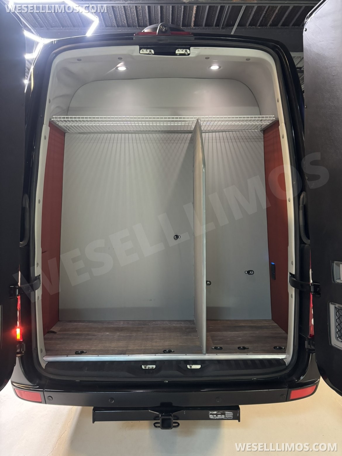 Sprinter for Sale in Richmond, VA - Photo 16