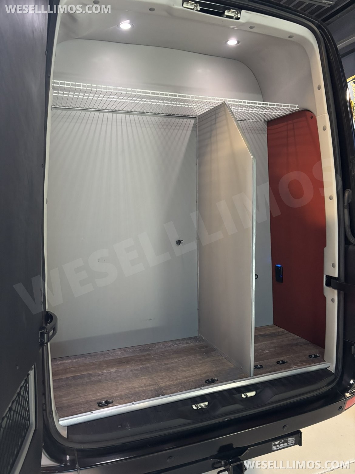 Sprinter for Sale in Richmond, VA - Photo 18