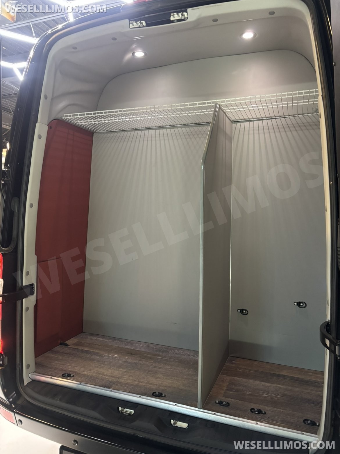 Sprinter for Sale in Richmond, VA - Photo 17