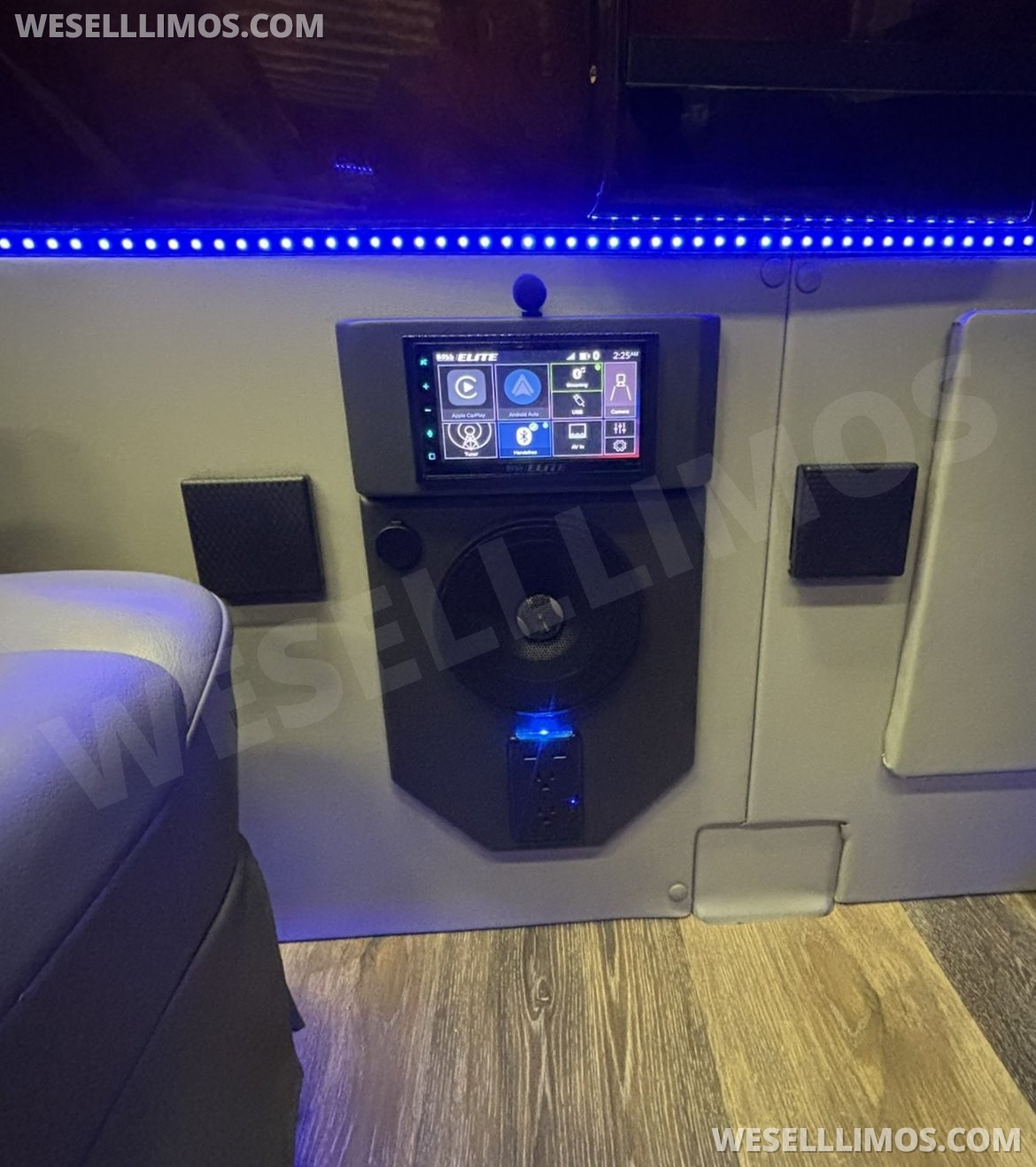 Sprinter for Sale in Richmond, VA - Photo 63