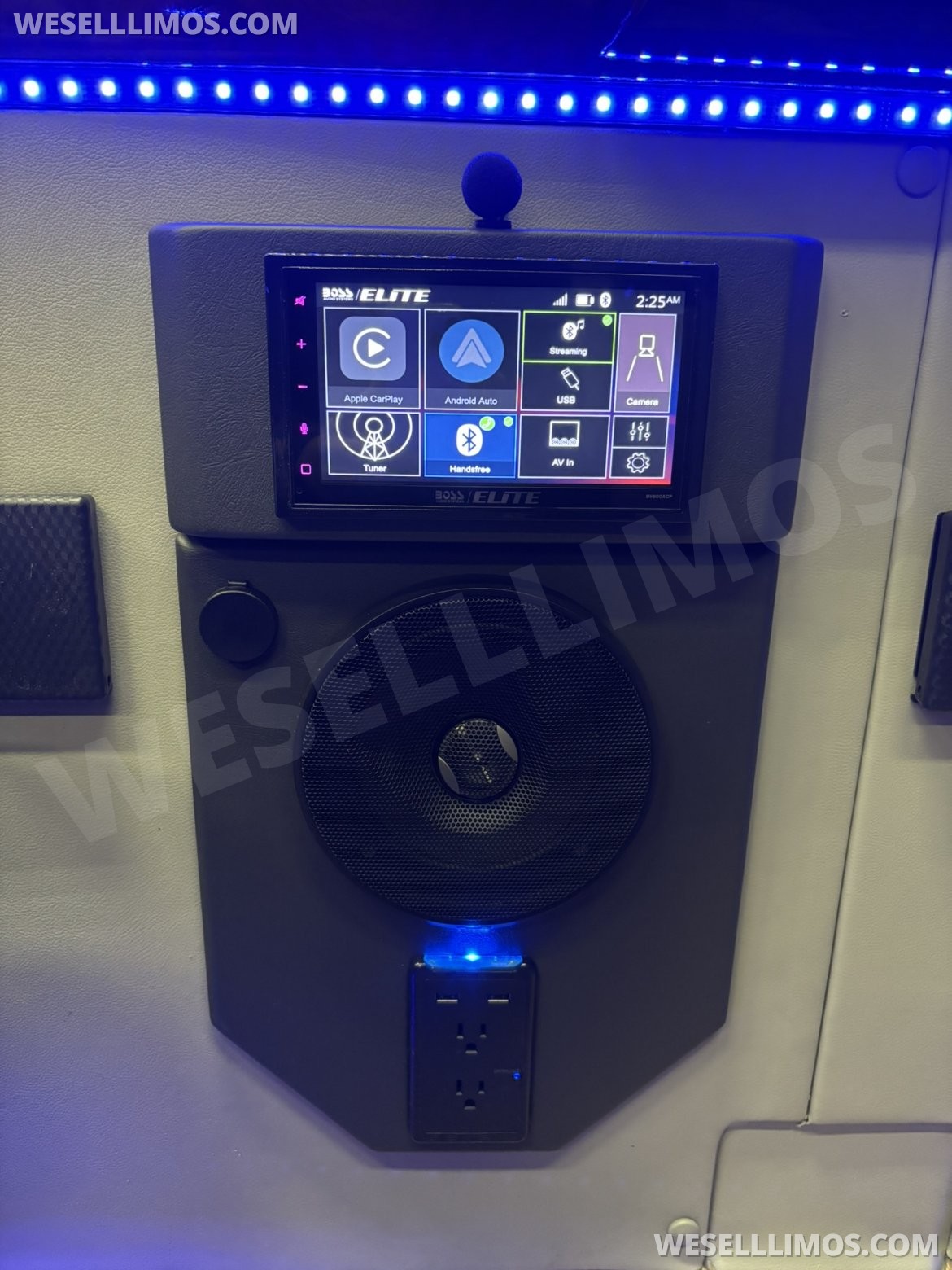 Sprinter for Sale in Richmond, VA - Photo 64