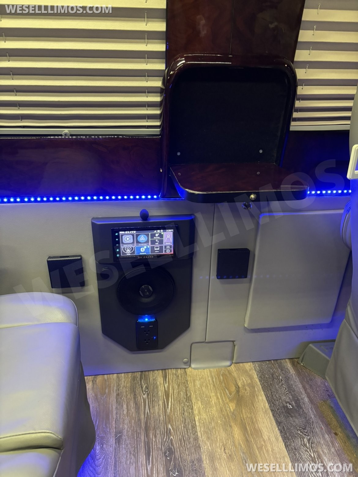 Sprinter for Sale in Richmond, VA - Photo 62