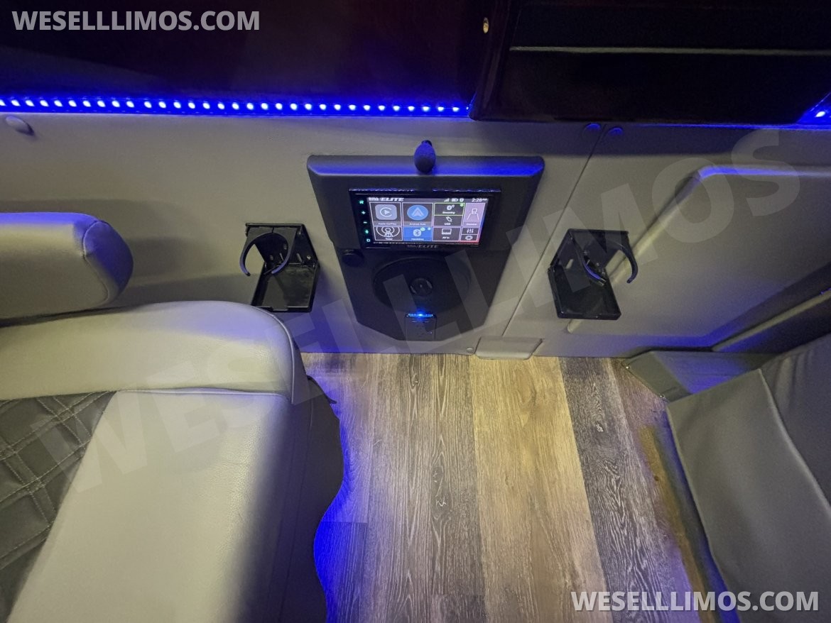 Sprinter for Sale in Richmond, VA - Photo 61