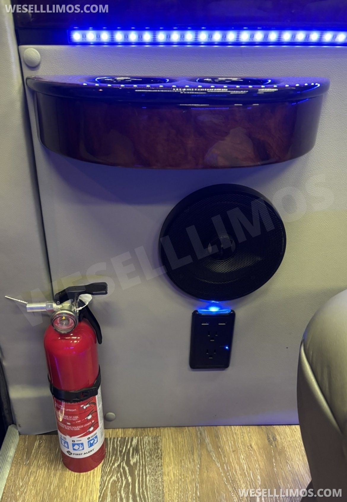 Sprinter for Sale in Richmond, VA - Photo 66