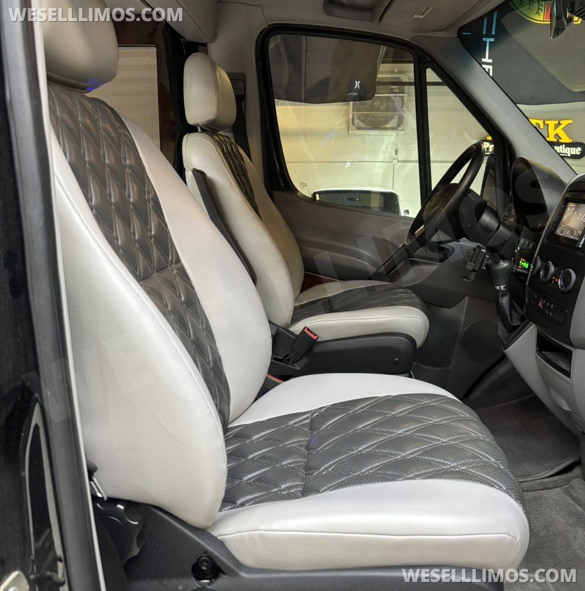 Sprinter for Sale in Richmond, VA - Photo 74