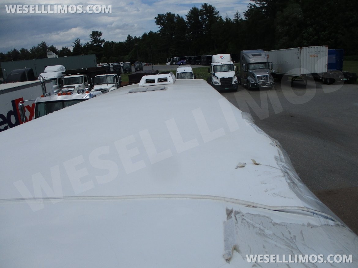 Limo Bus for Sale in Orlando, FL - Photo 21