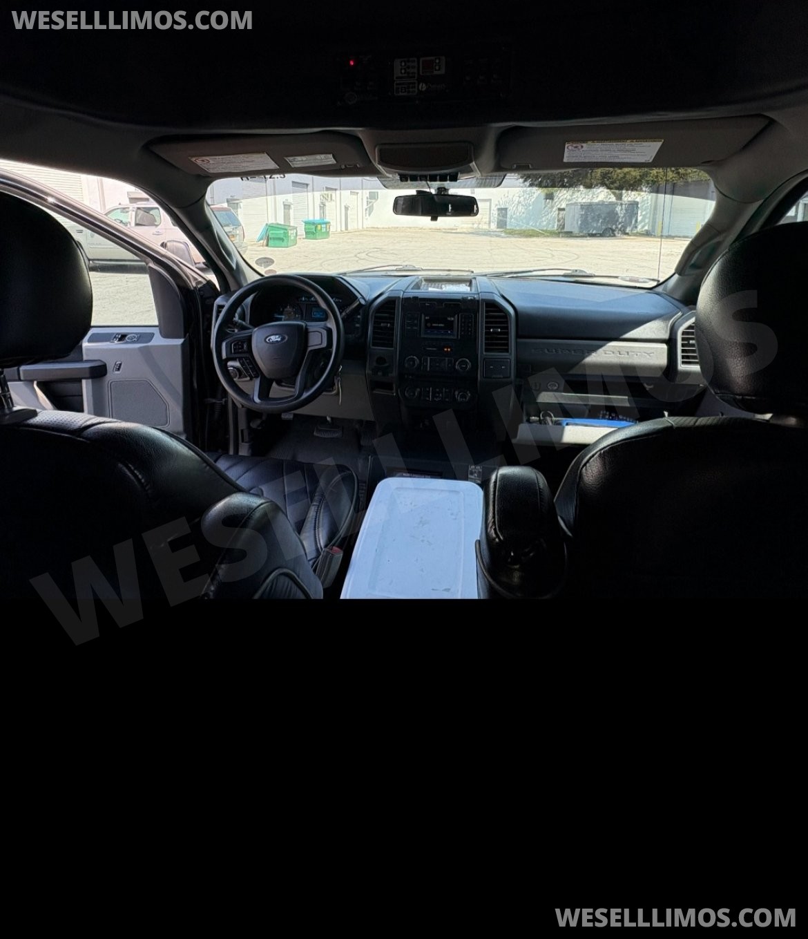 Limo Bus for Sale in Orlando, FL - Photo 9
