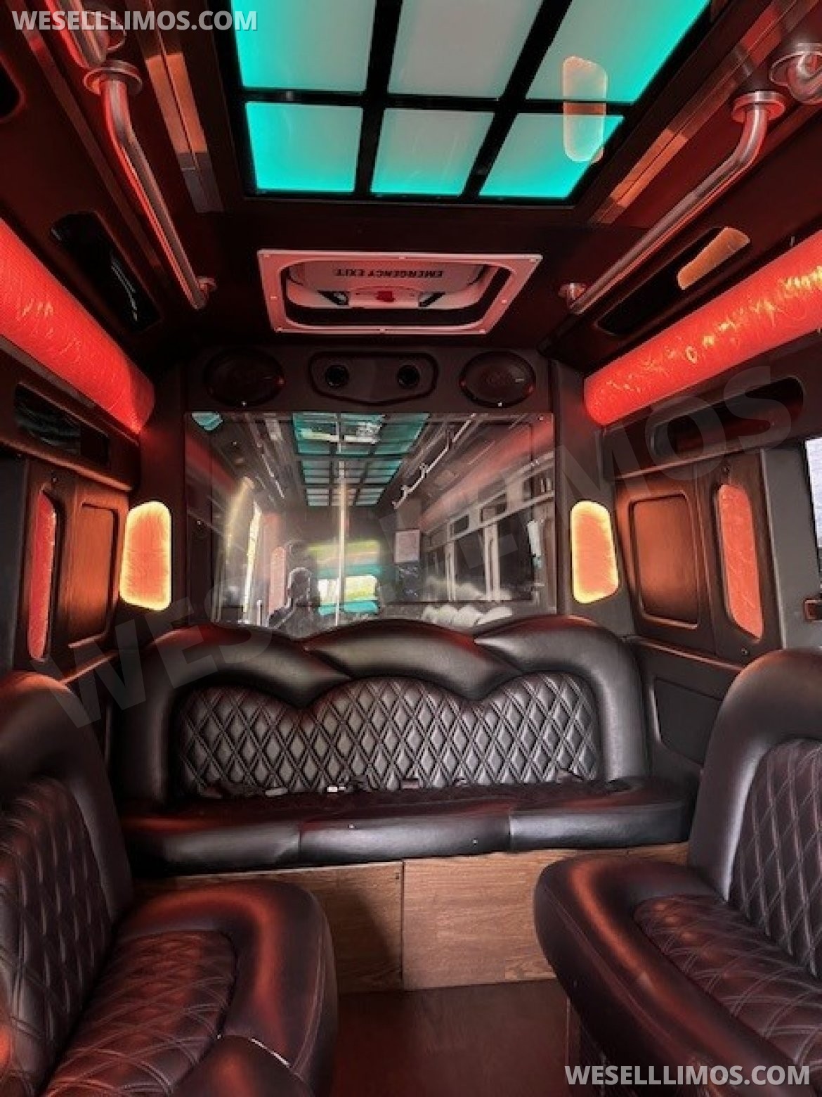 Sprinter for Sale in Orlando, FL - Photo 6