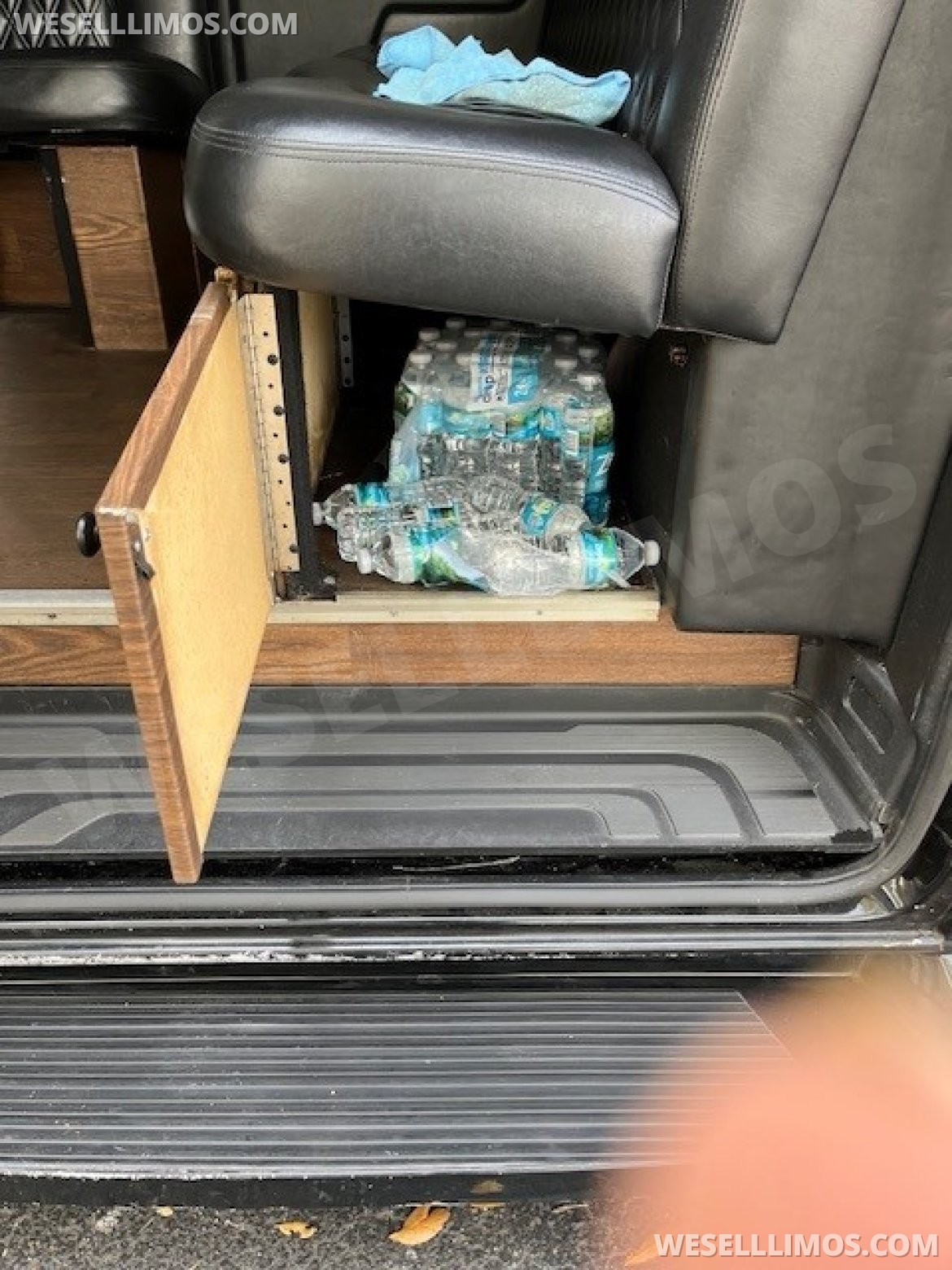 Sprinter for Sale in Orlando, FL - Photo 8