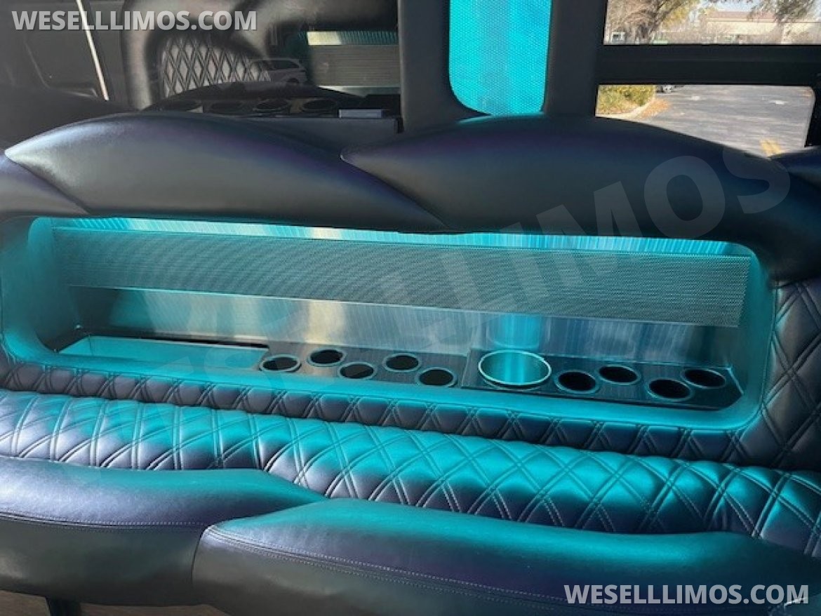 Sprinter for Sale in Orlando, FL - Photo 14