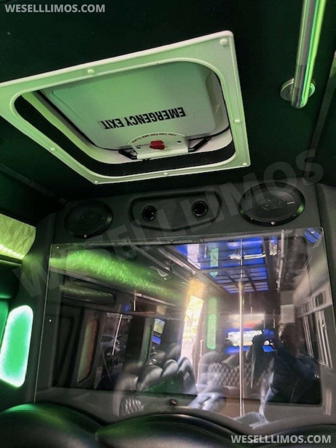 Sprinter for Sale in Orlando, FL - Photo 15