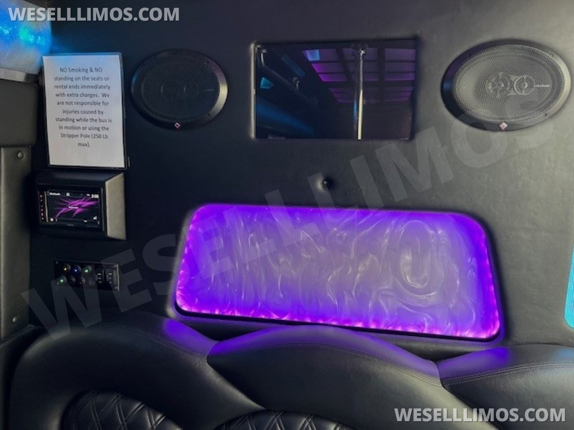 Sprinter for Sale in Orlando, FL - Photo 16