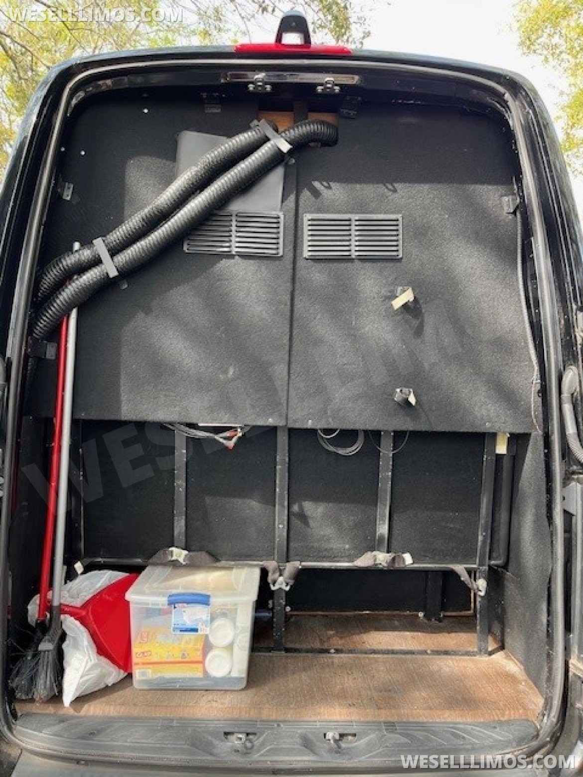 Sprinter for Sale in Orlando, FL - Photo 17