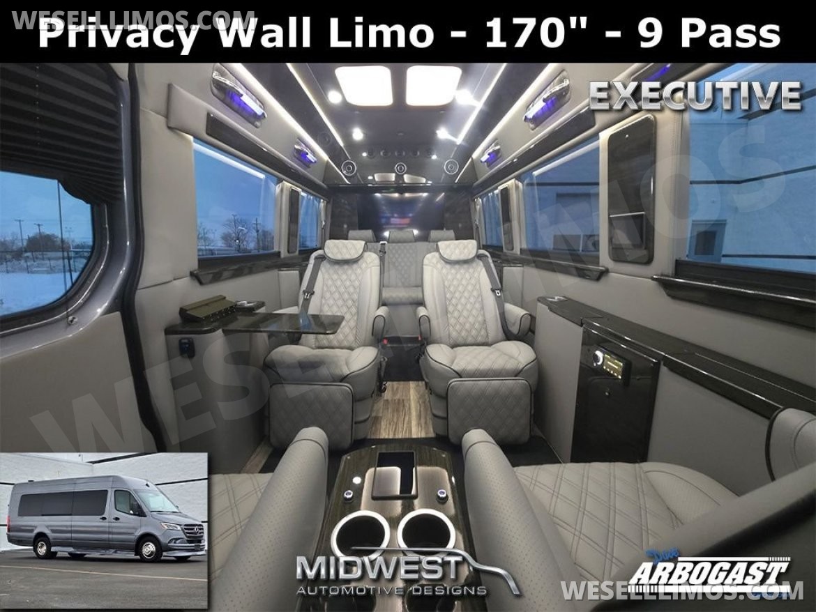 Sprinter for Sale in Troy, OH - Main Photo