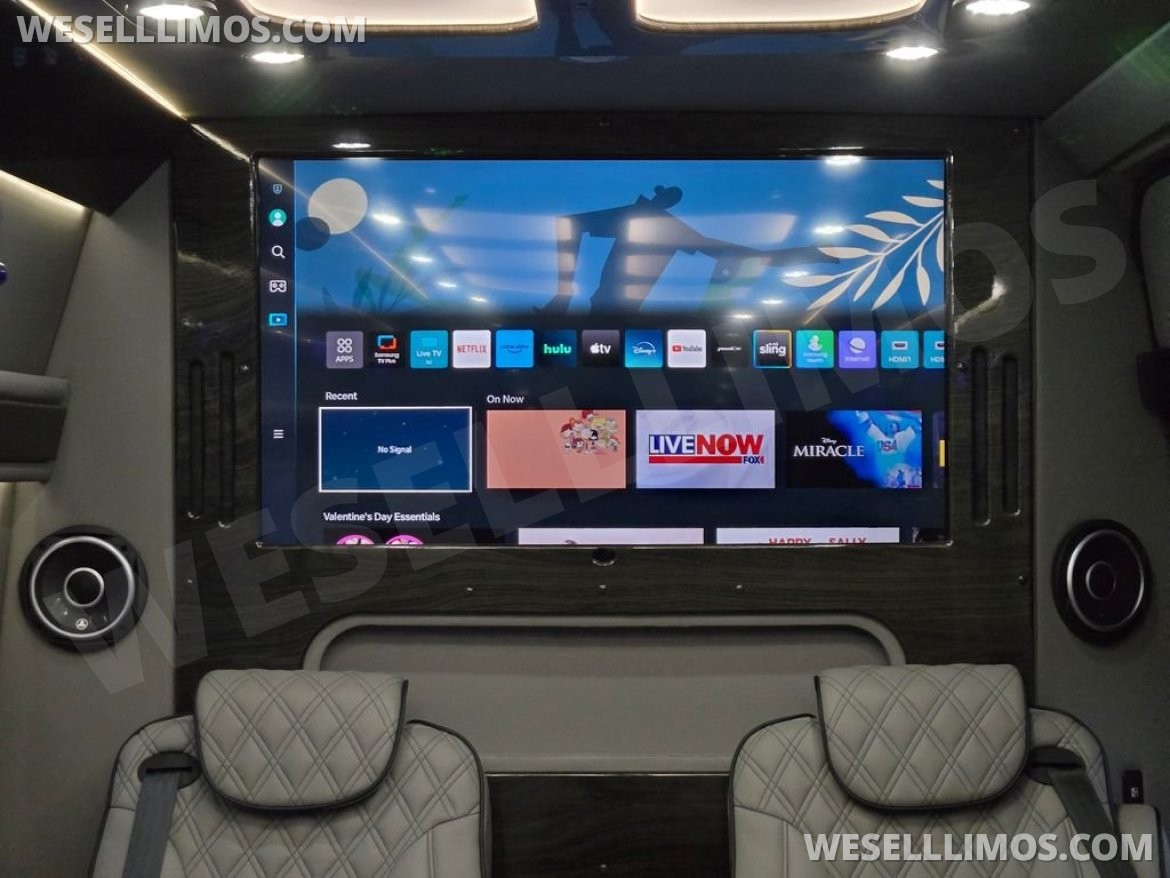Sprinter for Sale in Troy, OH - Photo 7