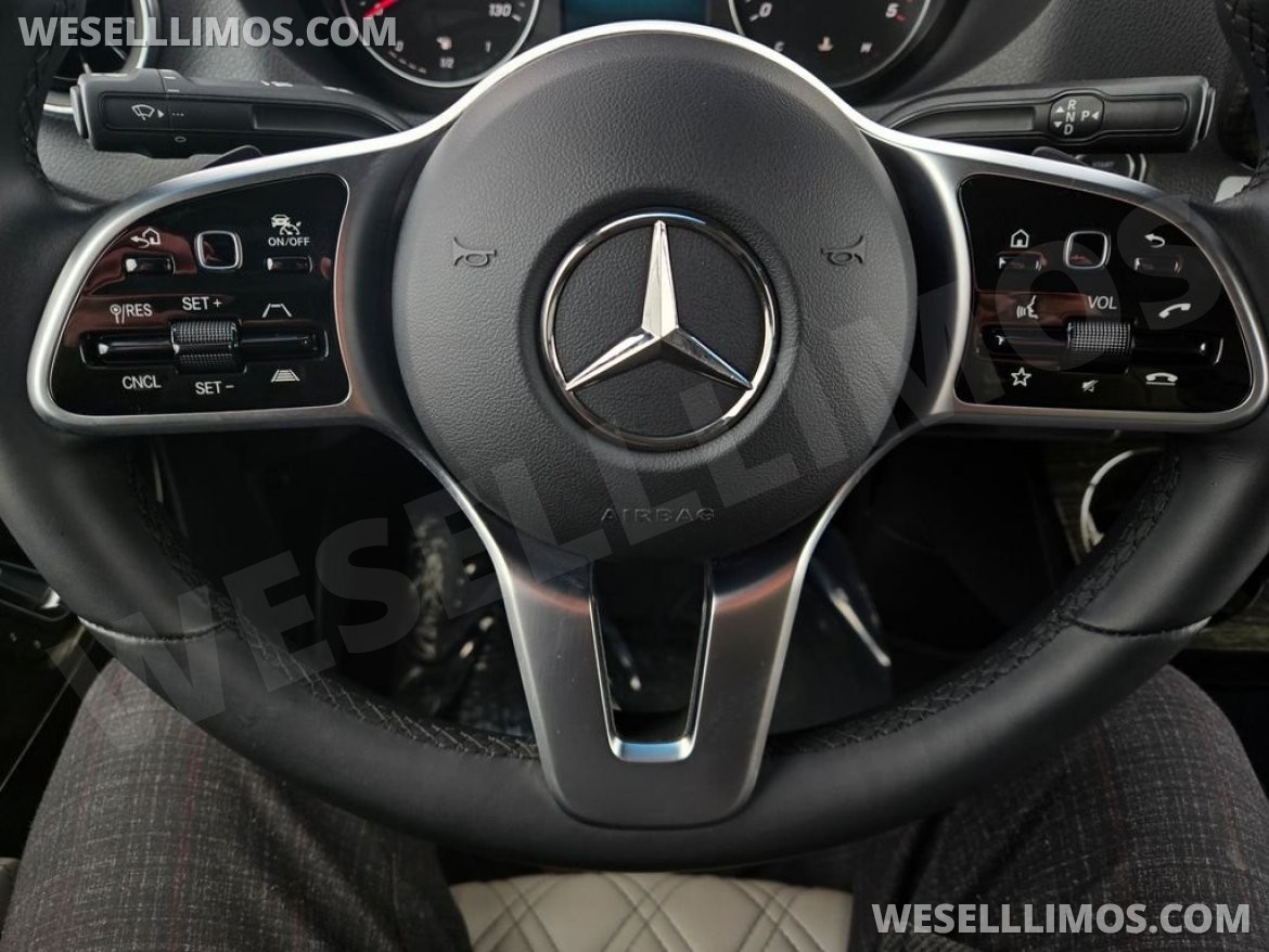 Sprinter for Sale in Troy, OH - Photo 35