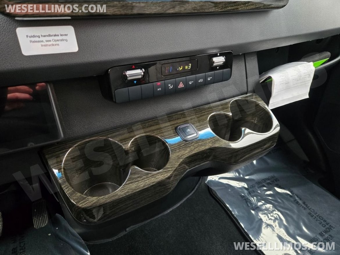 Sprinter for Sale in Troy, OH - Photo 41