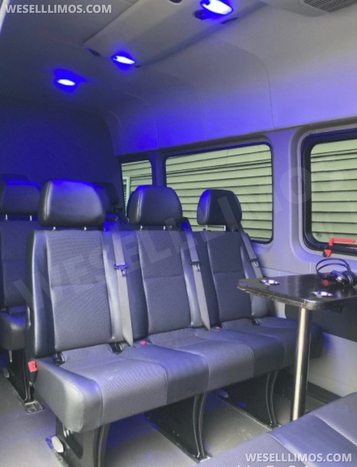 Sprinter for Sale in Annapolis, MD - Photo 7