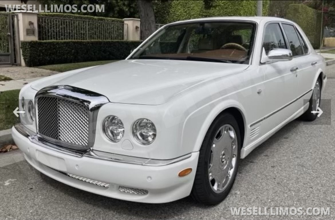 Exotic for Sale in Annapolis, MD - Main Photo
