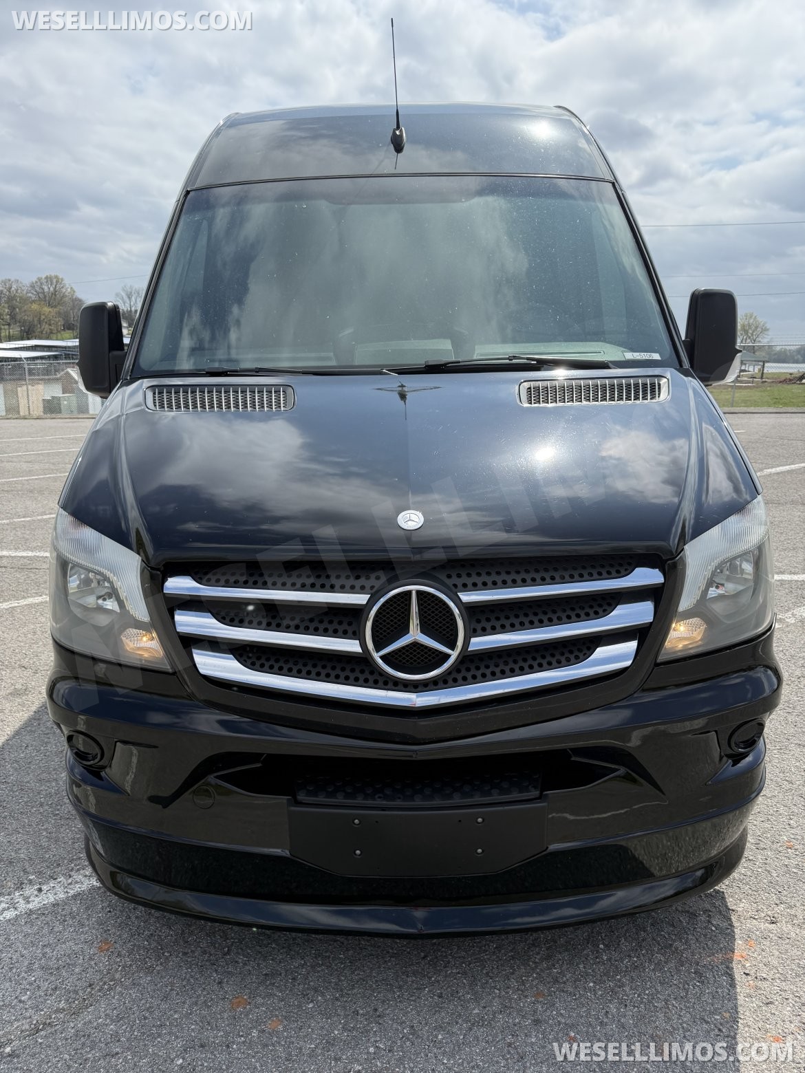 Sprinter for Sale in Nashville, TN - Photo 2