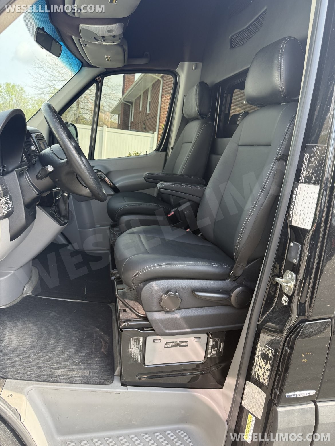 Sprinter for Sale in Nashville, TN - Photo 6