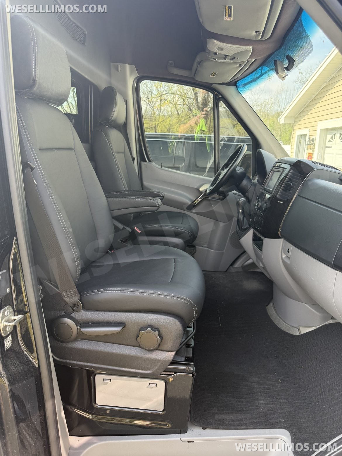 Sprinter for Sale in Nashville, TN - Photo 7