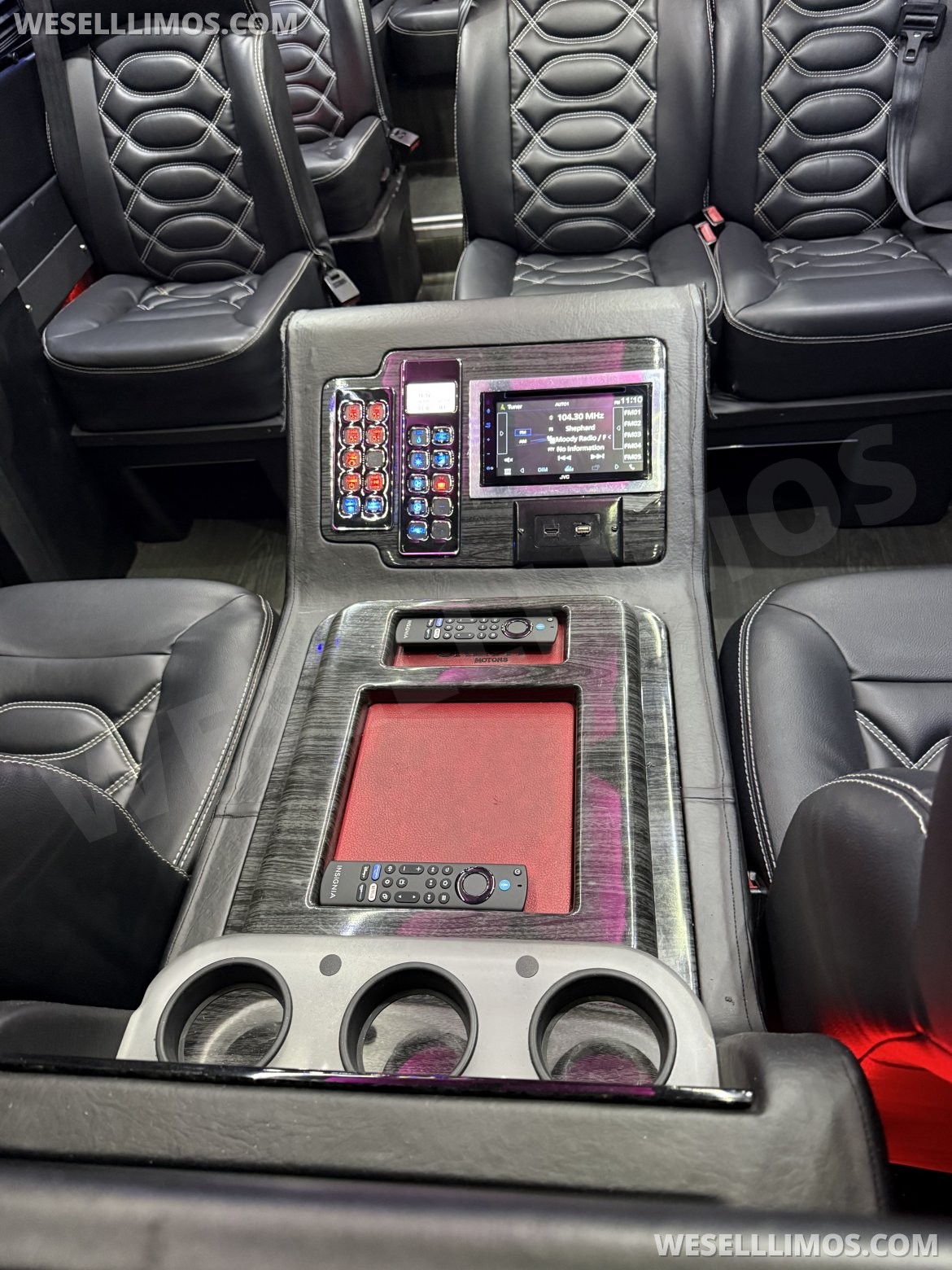 Sprinter for Sale in Nashville, TN - Photo 8