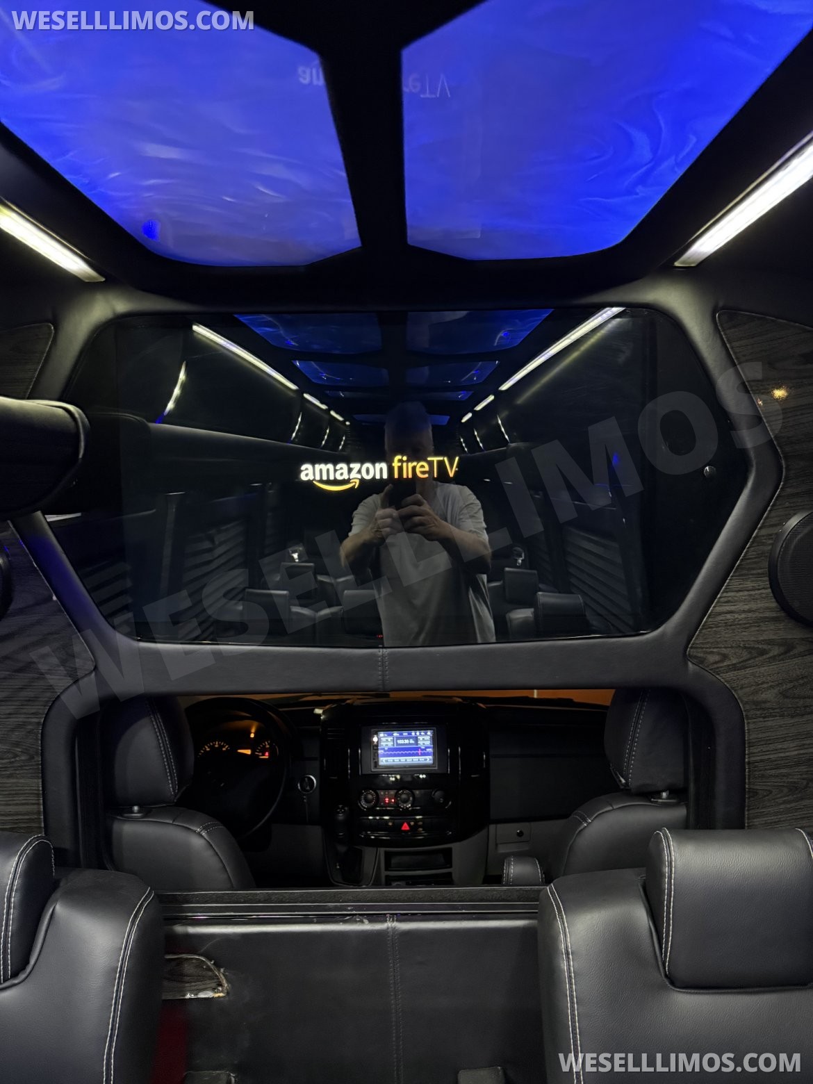 Sprinter for Sale in Nashville, TN - Photo 10