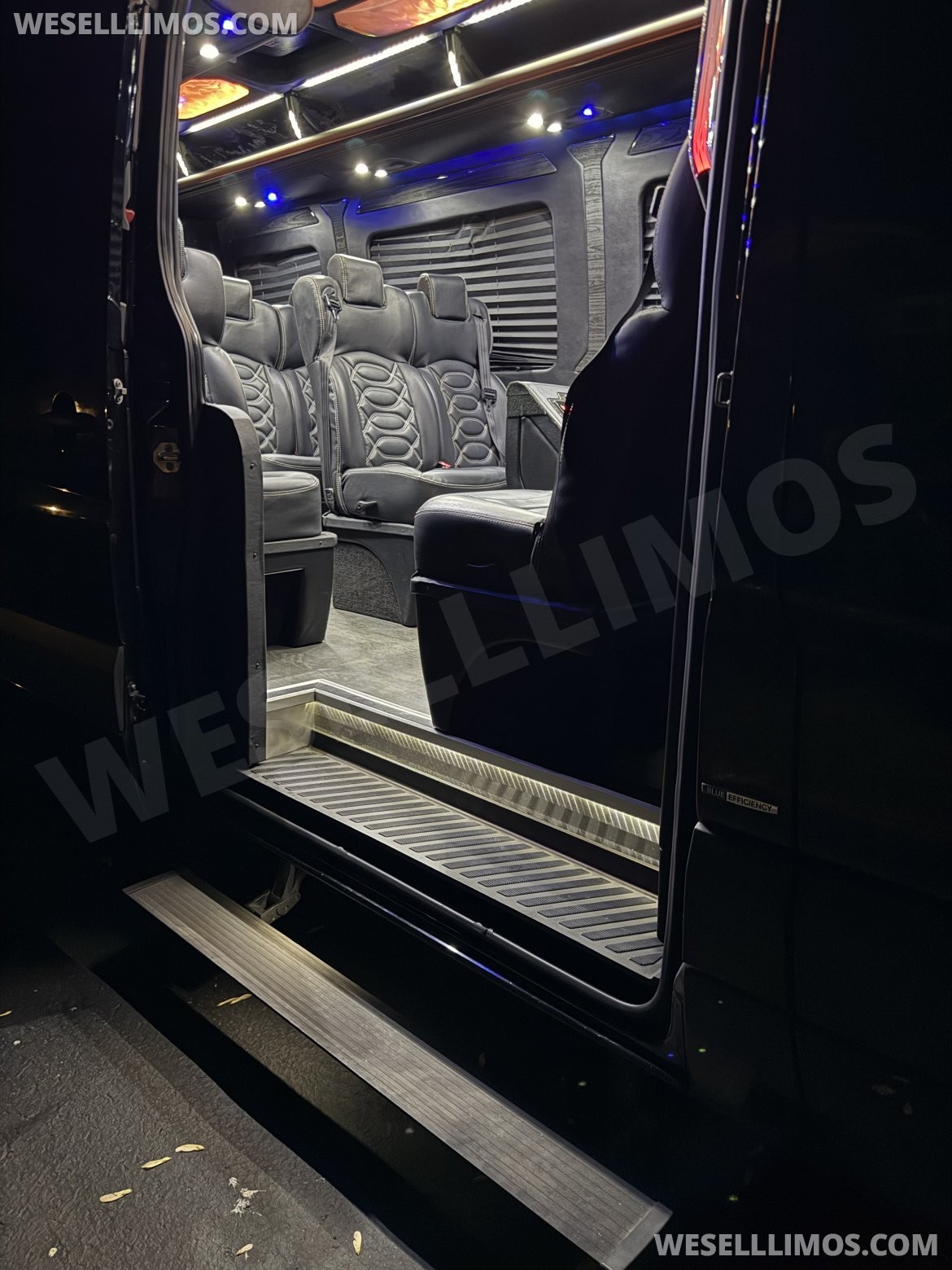Sprinter for Sale in Nashville, TN - Photo 14