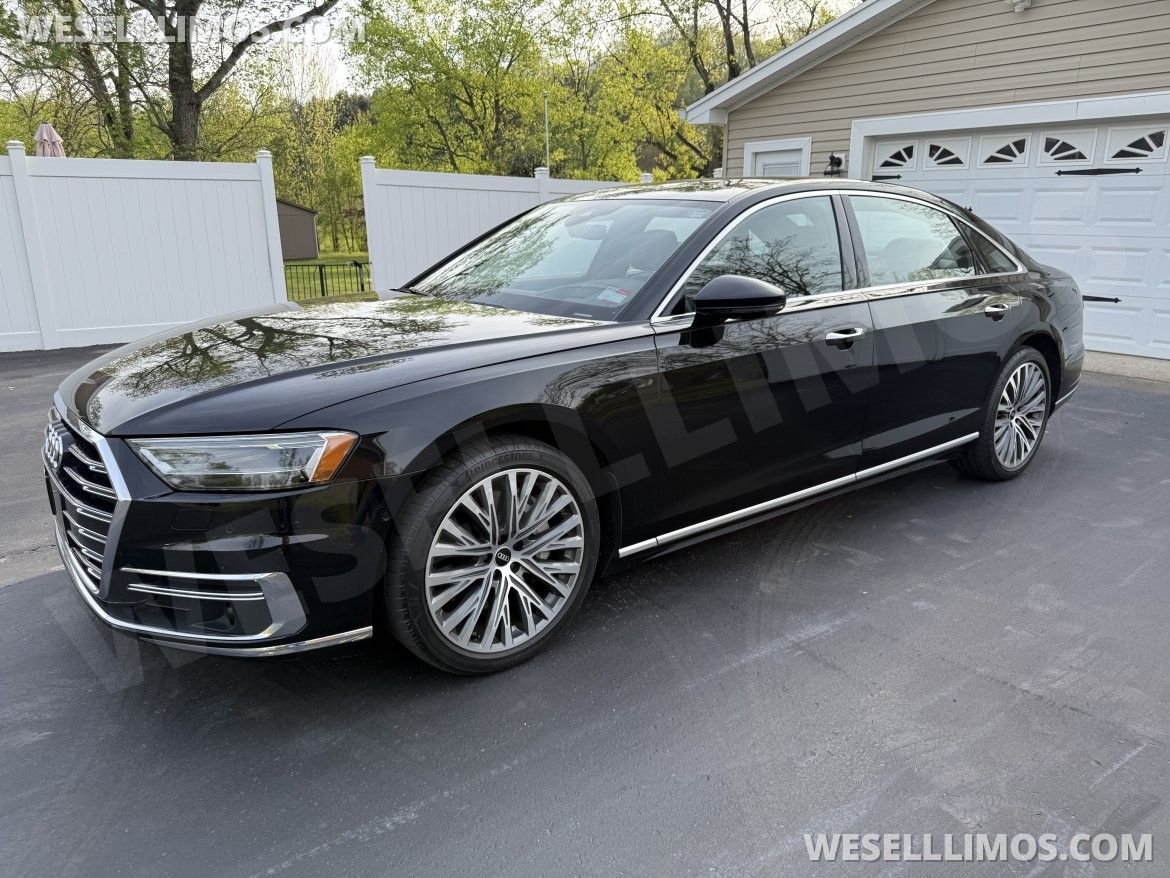Sedan for Sale in Goodlettsville, TN - Photo 2