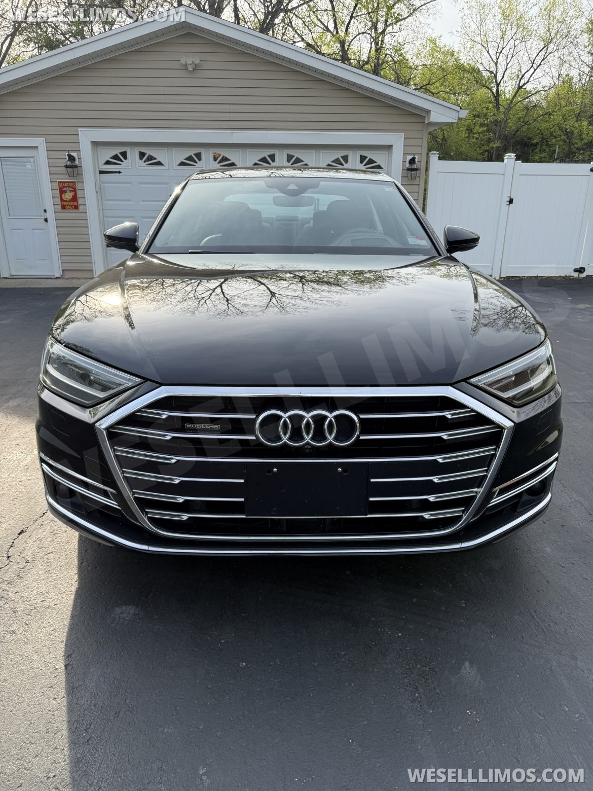 Sedan for Sale in Goodlettsville, TN - Photo 5