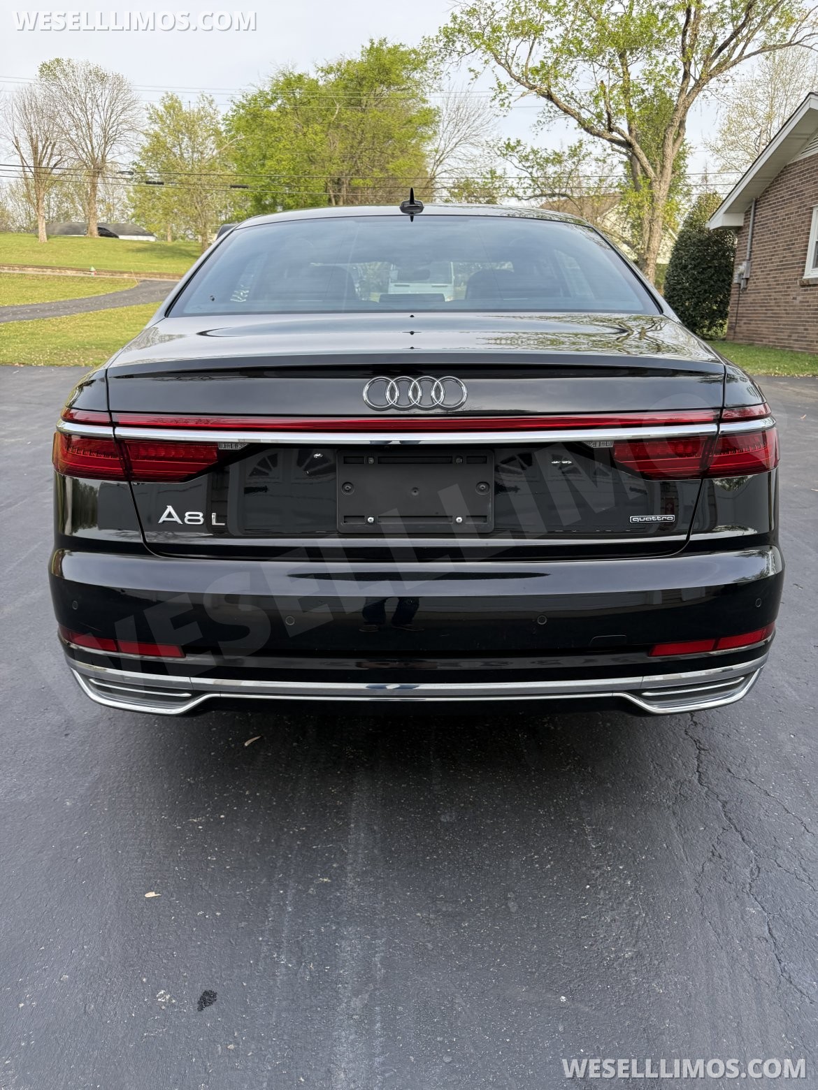 Sedan for Sale in Goodlettsville, TN - Photo 6