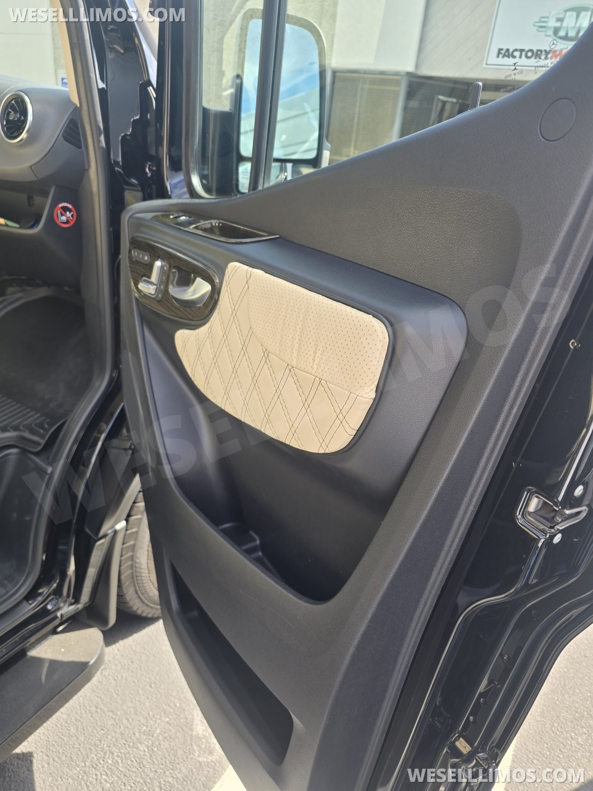 Sprinter for Sale in Huntington Beach, CA - Photo 5