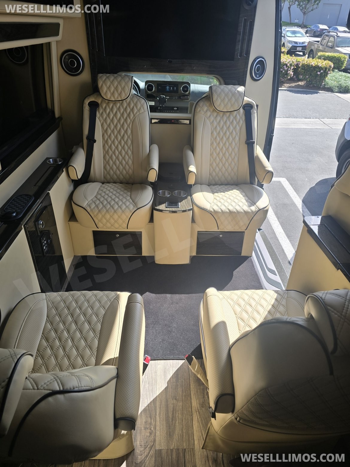 Sprinter for Sale in Huntington Beach, CA - Photo 6