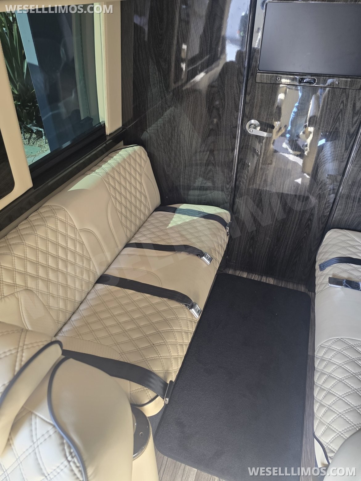 Sprinter for Sale in Huntington Beach, CA - Photo 8