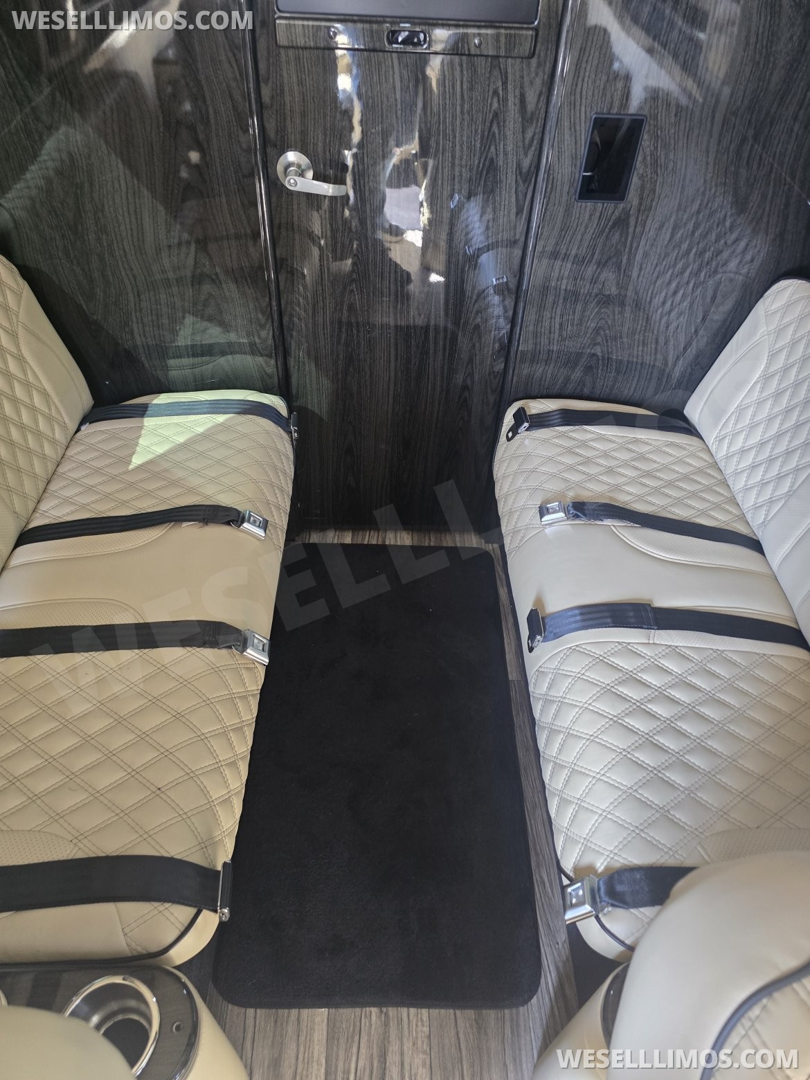 Sprinter for Sale in Huntington Beach, CA - Photo 7