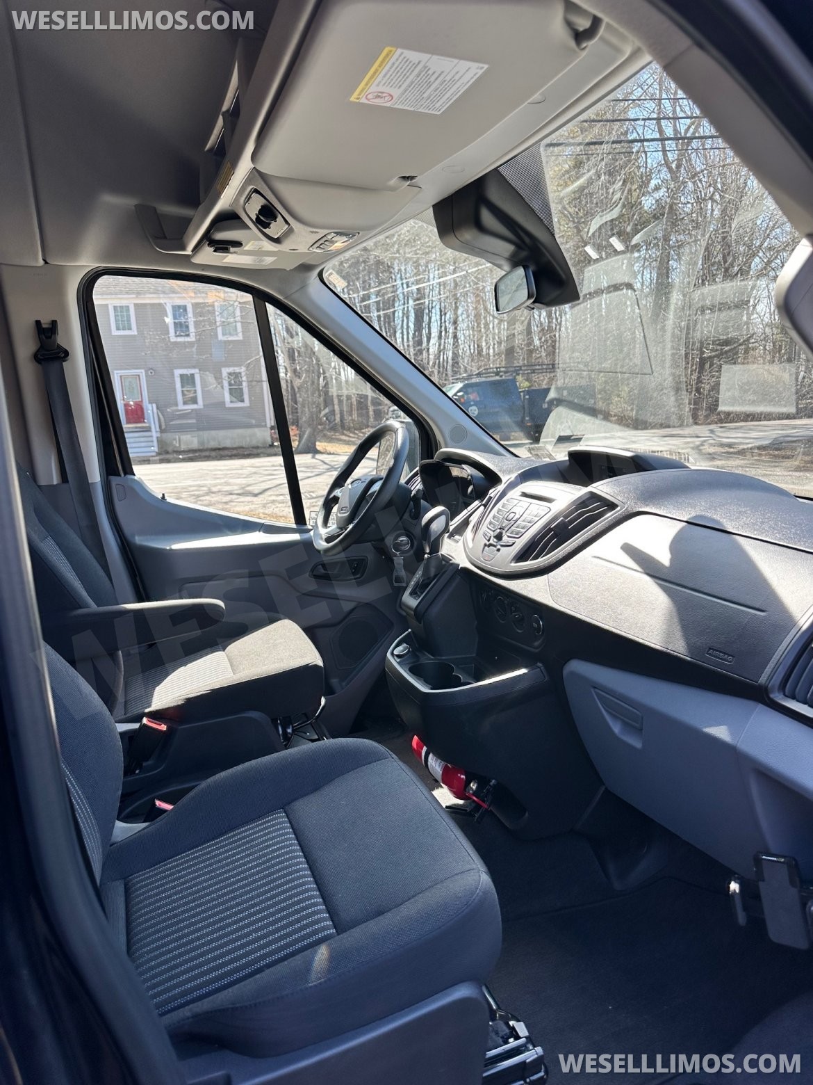 Sprinter for Sale in York, ME - Photo 4