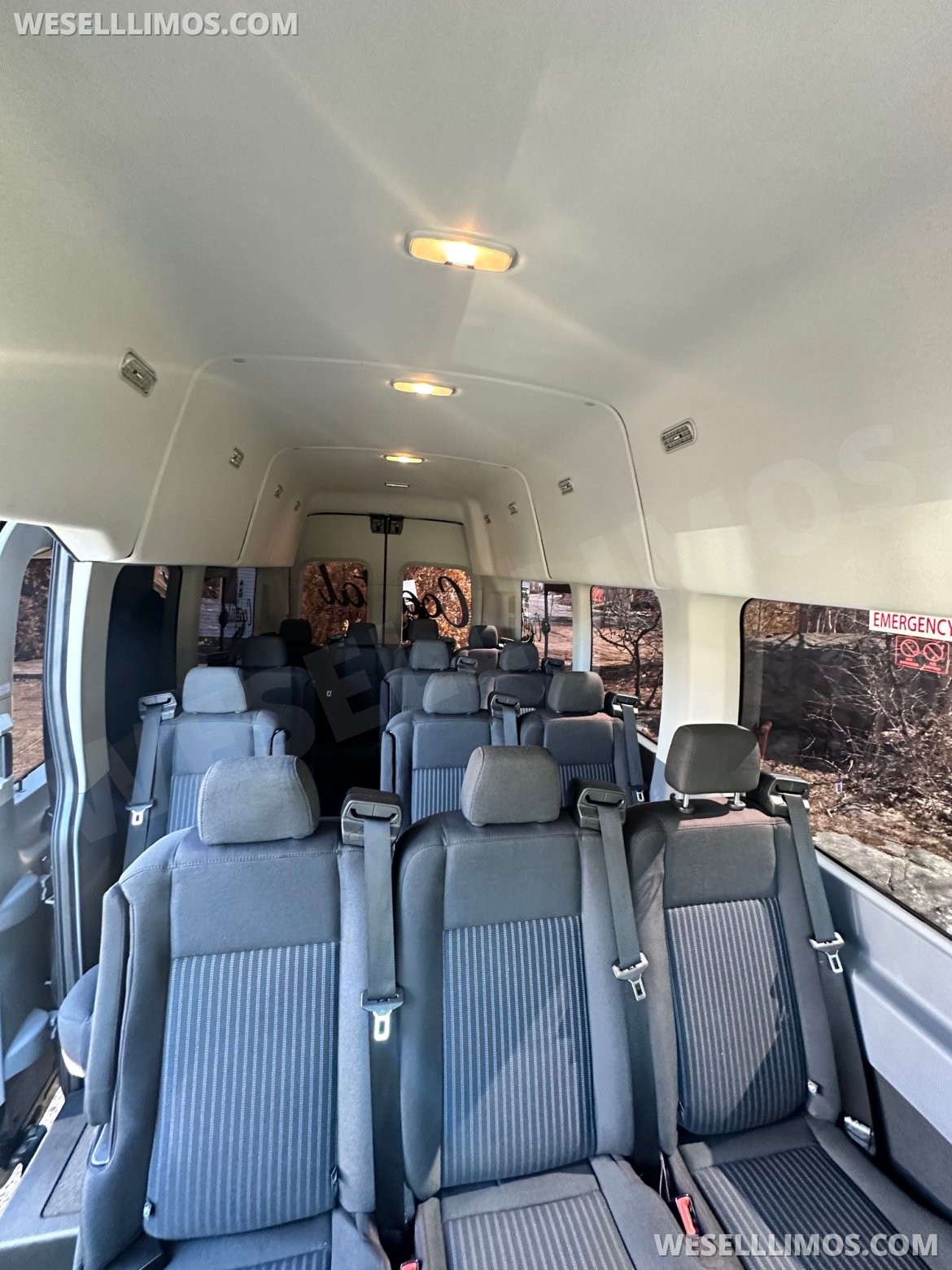 Sprinter for Sale in York, ME - Photo 6