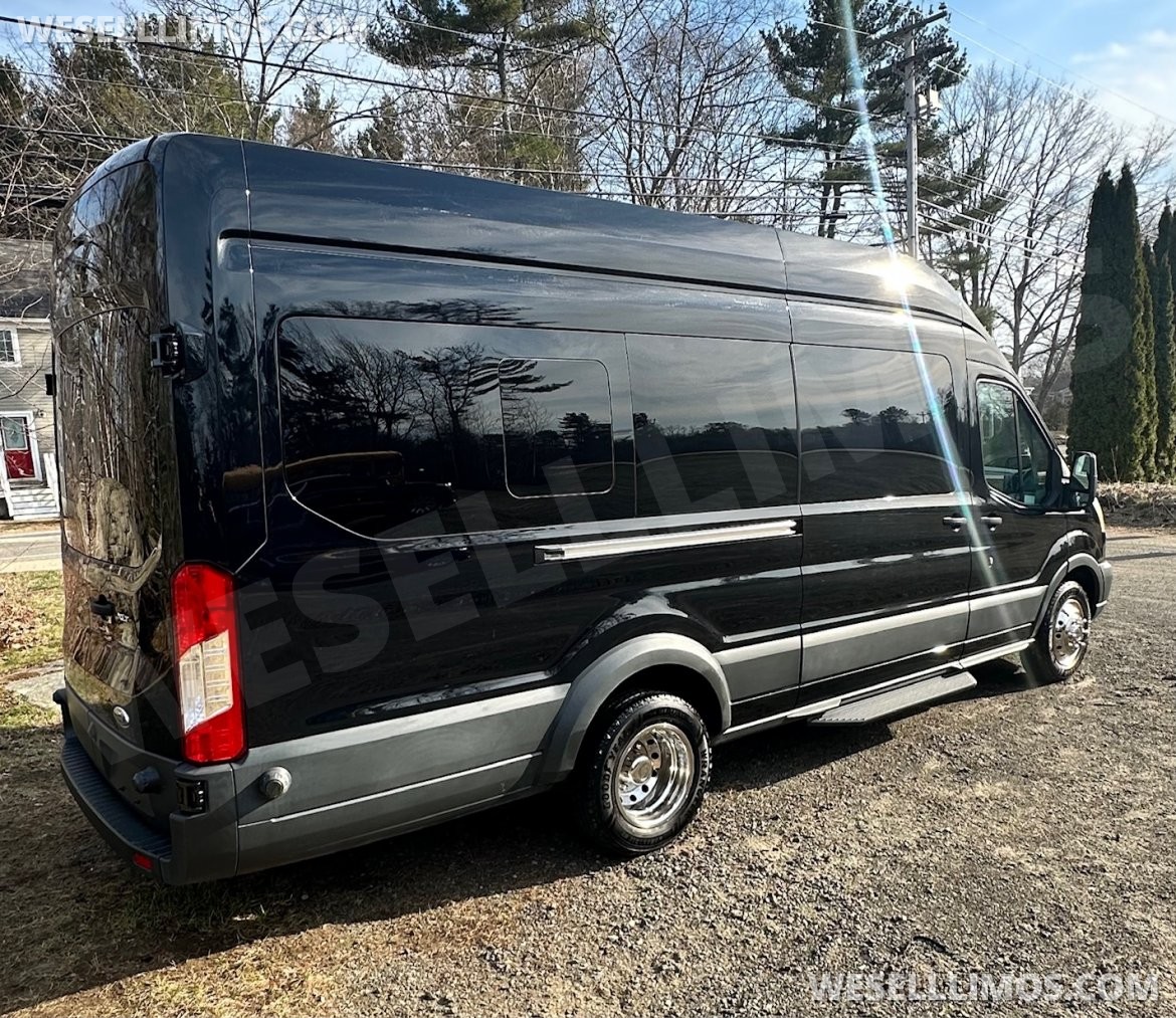 Sprinter for Sale in York, ME - Photo 3