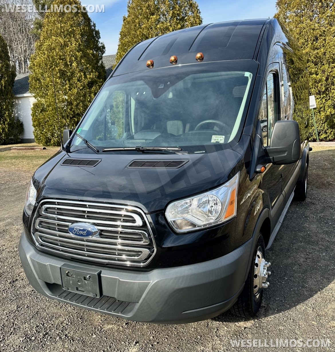 Sprinter for Sale in York, ME - Photo 2