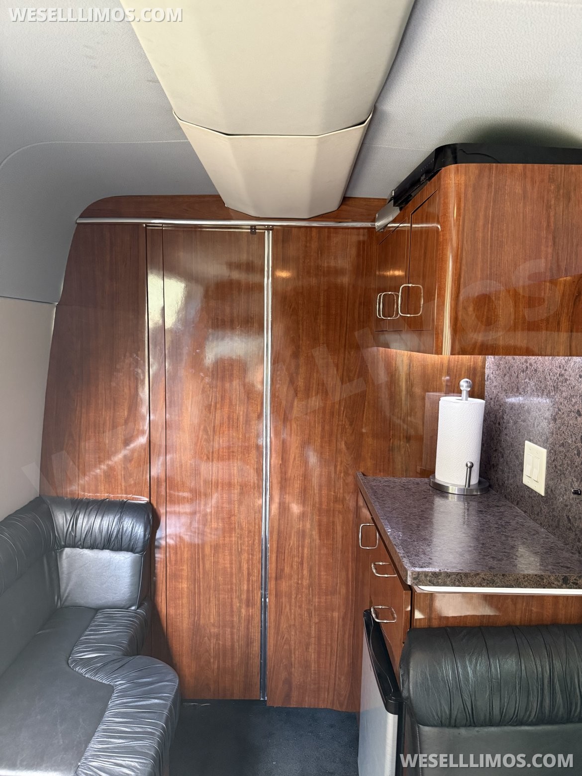 Sprinter for Sale in Lafayette, LA - Photo 7