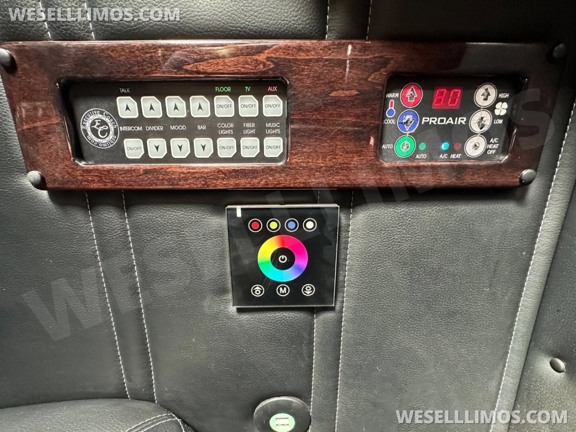Sprinter for Sale in CARSON, CA - Photo 2