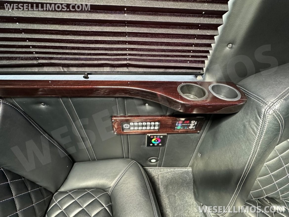 Sprinter for Sale in CARSON, CA - Photo 3