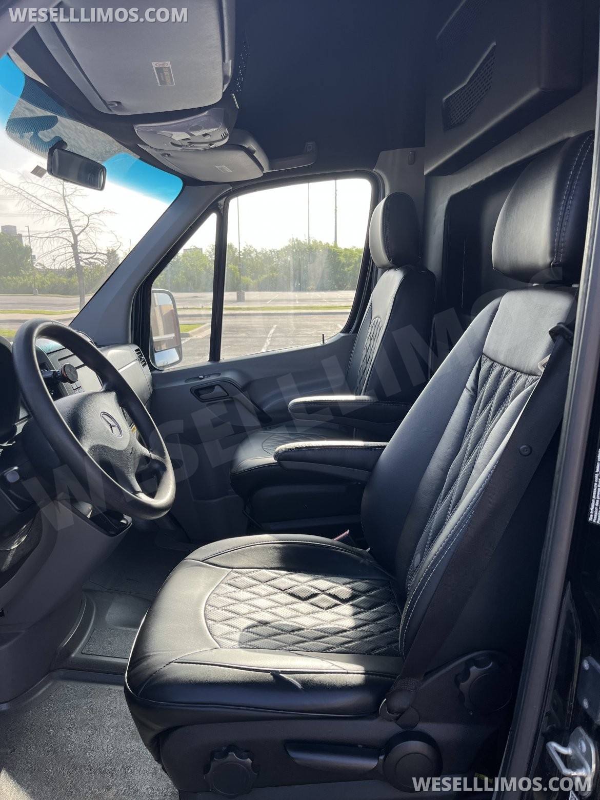 Limo Bus for Sale in Dallas, AL - Photo 13