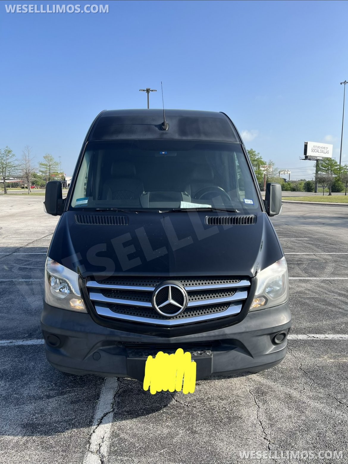 Limo Bus for Sale in Dallas, AL - Photo 6